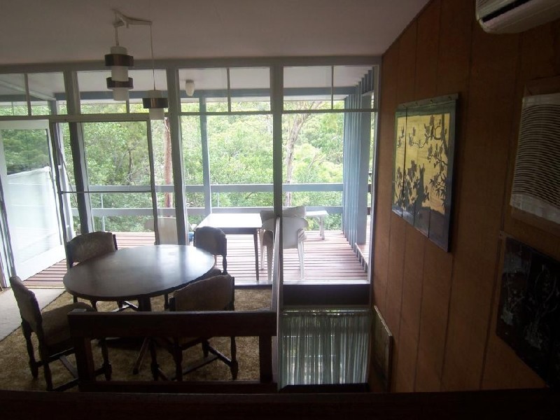 45 Alkaringa Road, Gymea Bay NSW 2227