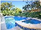399 Woolooware Road, Burraneer NSW 2230