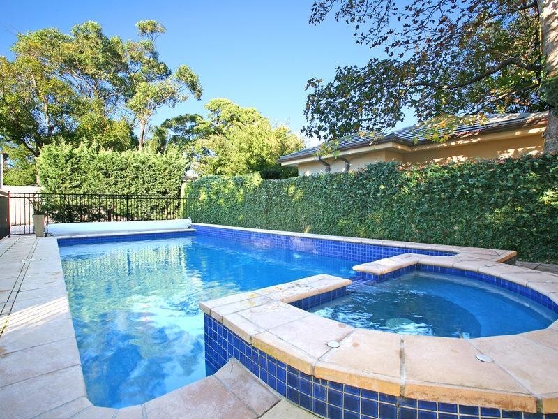 399 Woolooware Road, Burraneer NSW 2230