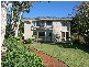 399 Woolooware Road, Burraneer NSW 2230
