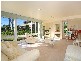 399 Woolooware Road, Burraneer NSW 2230