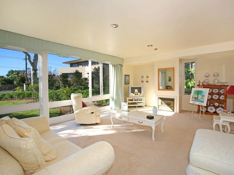 399 Woolooware Road, Burraneer NSW 2230