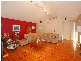399 Woolooware Road, Burraneer NSW 2230