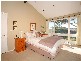 399 Woolooware Road, Burraneer NSW 2230
