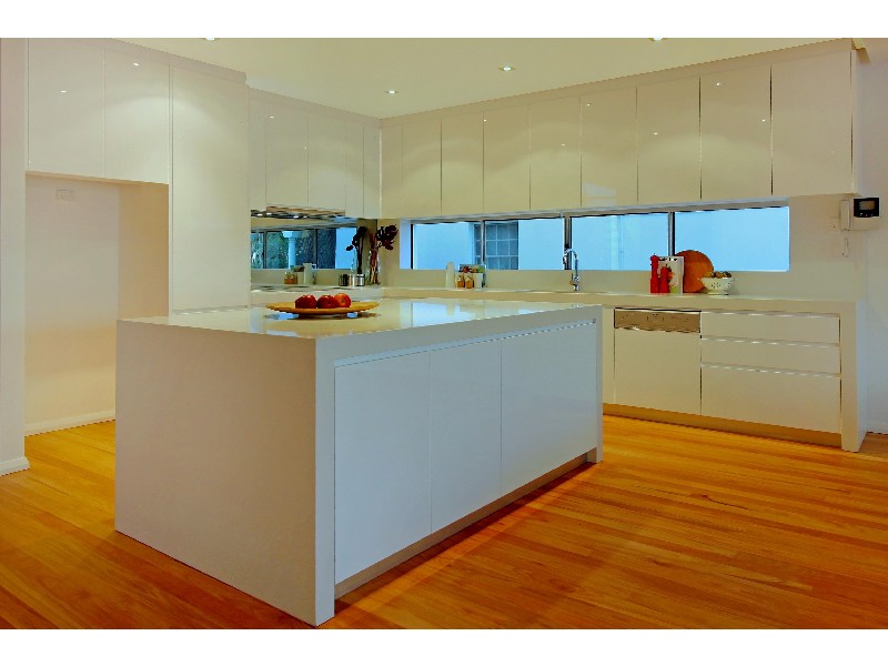 6 Bayview Road, Burraneer NSW 2230