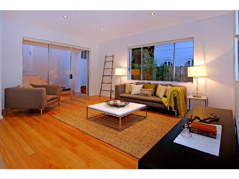 6 Bayview Road, Burraneer NSW 2230