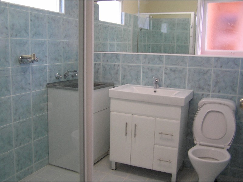 Rear Unit/143 Woolooware Road, Burraneer NSW 2230