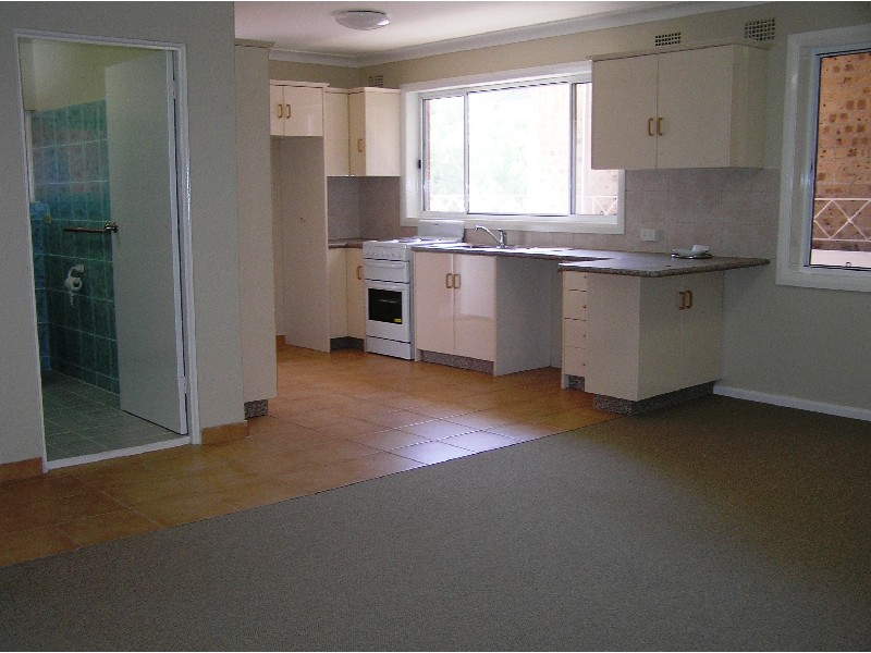 Rear Unit/143 Woolooware Road, Burraneer NSW 2230