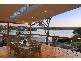 51 Alkaringa Road, Gymea Bay NSW 2227