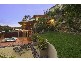 51 Alkaringa Road, Gymea Bay NSW 2227