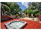 51 Alkaringa Road, Gymea Bay NSW 2227