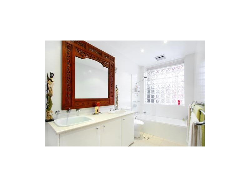 51 Alkaringa Road, Gymea Bay NSW 2227