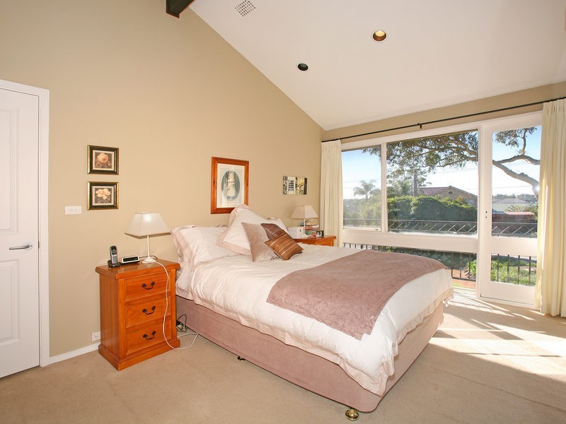 399 Woolooware Road, Burraneer NSW 2230