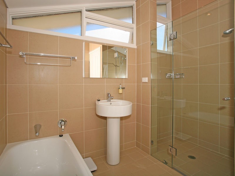 399 Woolooware Road, Burraneer NSW 2230