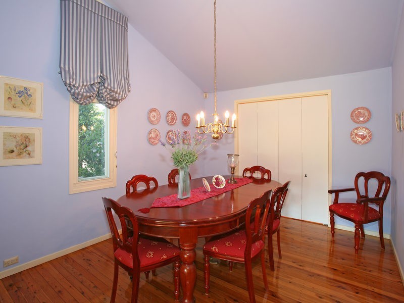 399 Woolooware Road, Burraneer NSW 2230