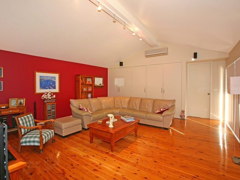 399 Woolooware Road, Burraneer NSW 2230