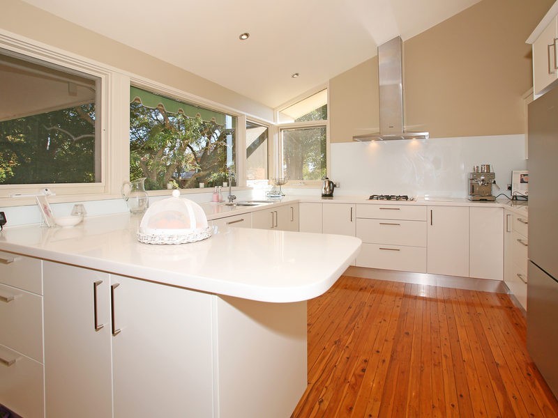 399 Woolooware Road, Burraneer NSW 2230