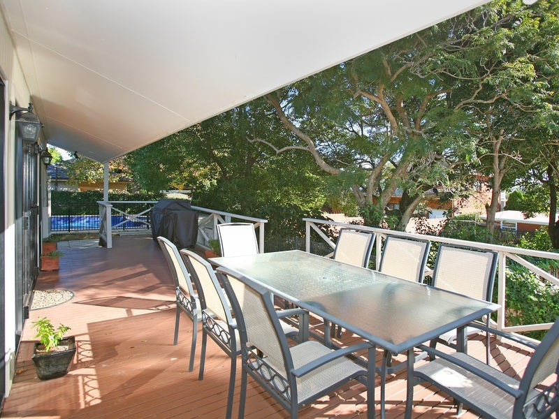 399 Woolooware Road, Burraneer NSW 2230