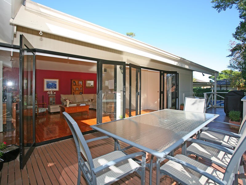 399 Woolooware Road, Burraneer NSW 2230