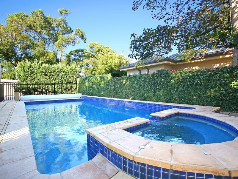 399 Woolooware Road, Burraneer NSW 2230