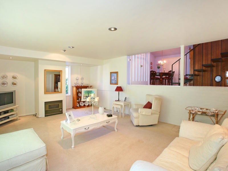 399 Woolooware Road, Burraneer NSW 2230