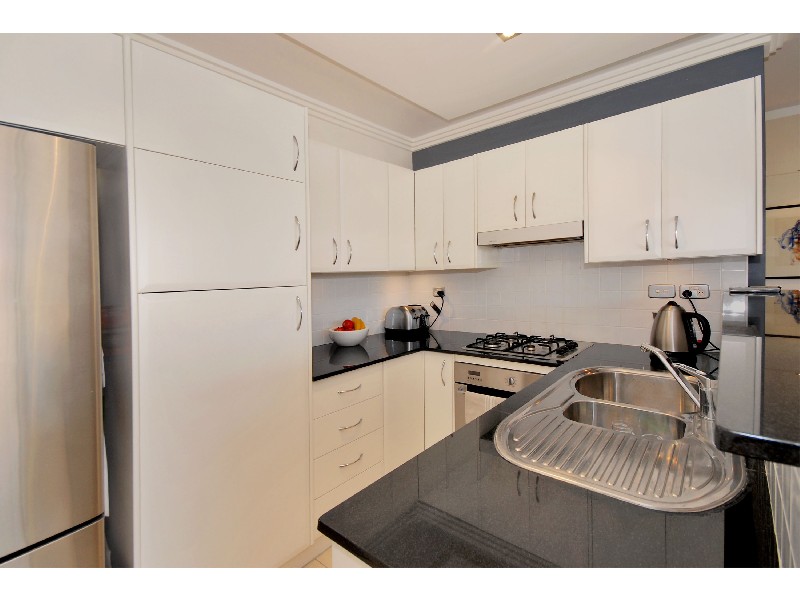 26/27 The Esplanade, Cronulla NSW 2230