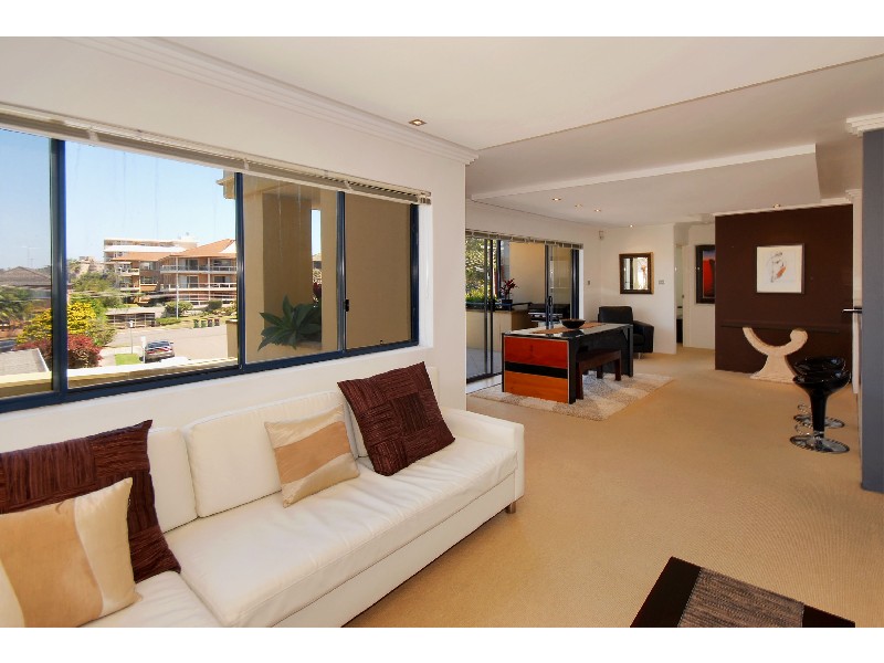 26/27 The Esplanade, Cronulla NSW 2230