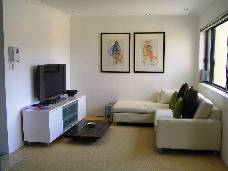 26/27 The Esplanade, Cronulla NSW 2230