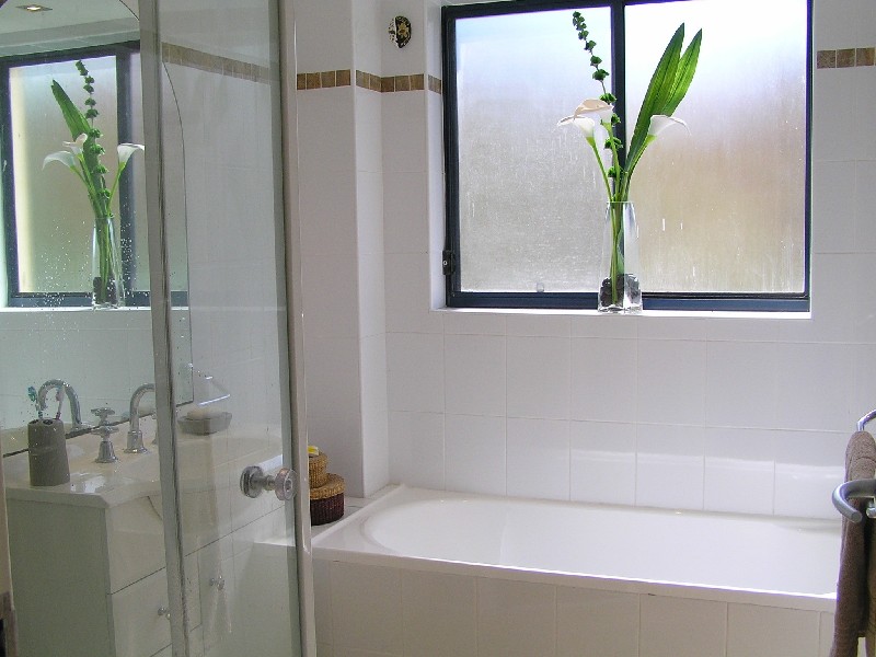 26/27 The Esplanade, Cronulla NSW 2230