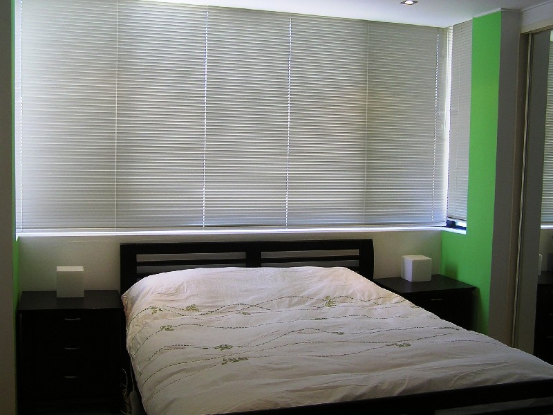 26/27 The Esplanade, Cronulla NSW 2230