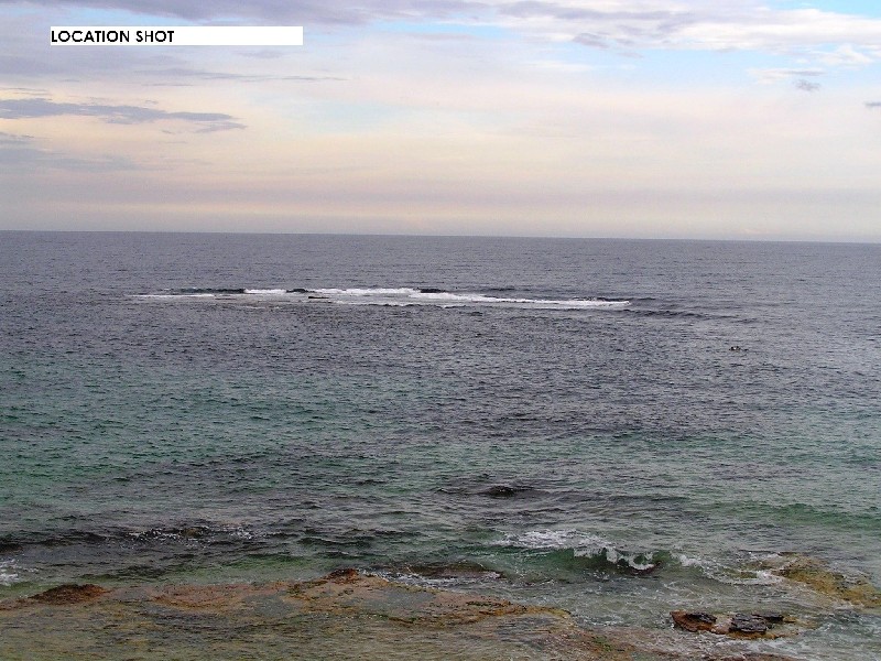 26/27 The Esplanade, Cronulla NSW 2230