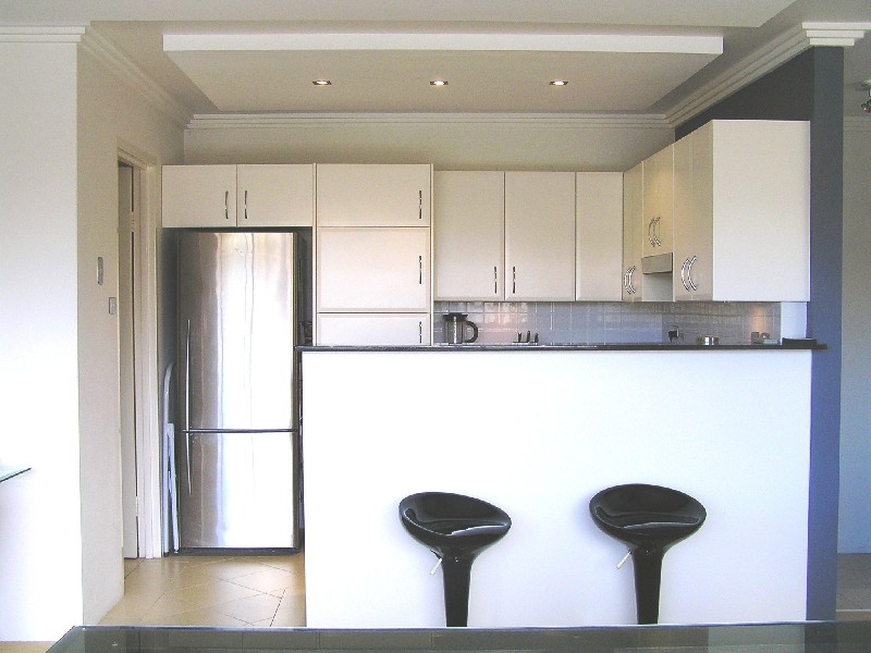 26/27 The Esplanade, Cronulla NSW 2230