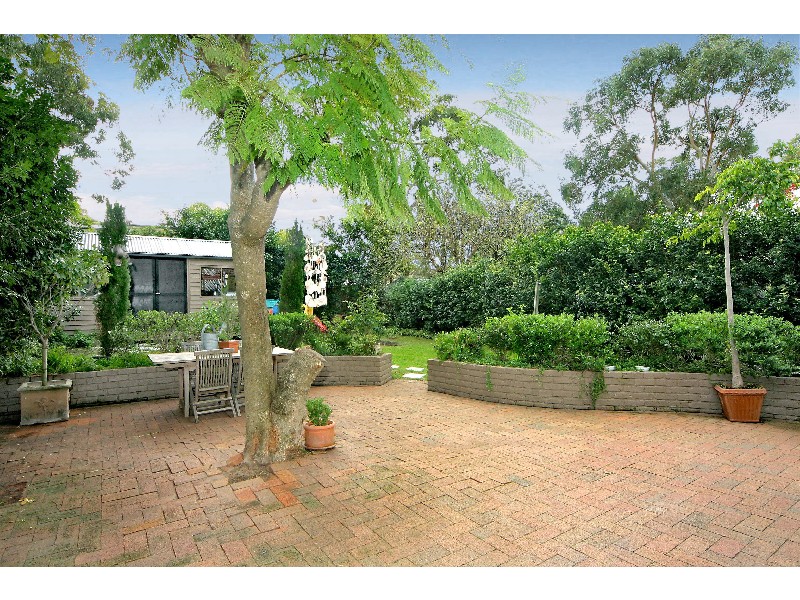11 Cross Road, Burraneer NSW 2230
