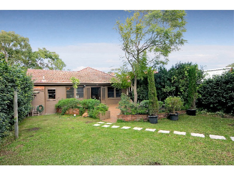 11 Cross Road, Burraneer NSW 2230