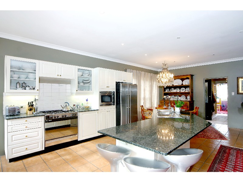 11 Cross Road, Burraneer NSW 2230