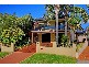 4 Sturt Road, Cronulla NSW 2230