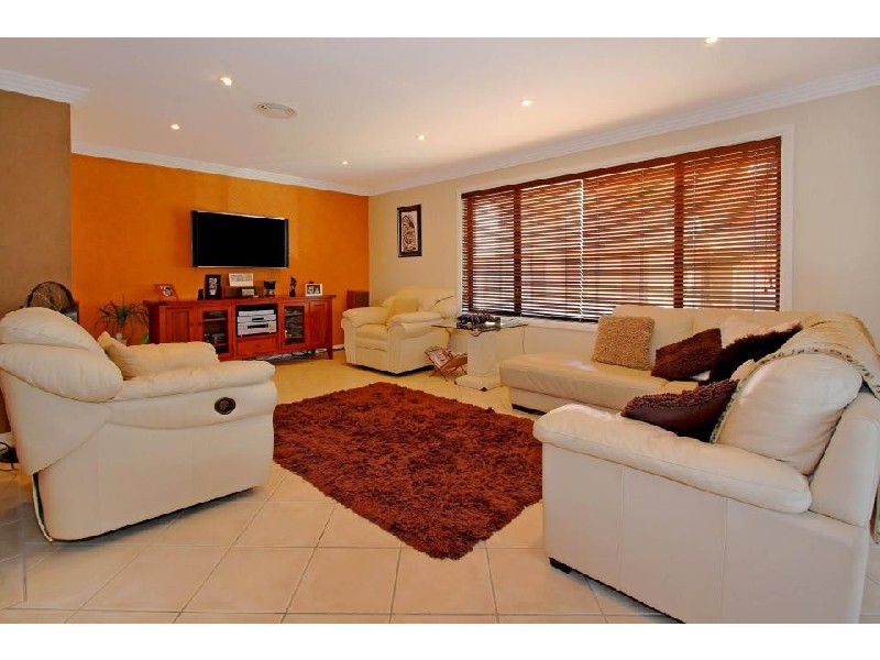 4 Sturt Road, Cronulla NSW 2230