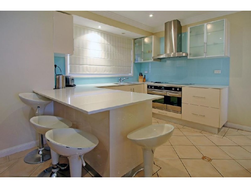 4 Sturt Road, Cronulla NSW 2230