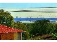 4 Sturt Road, Cronulla NSW 2230