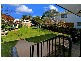4 Sturt Road, Cronulla NSW 2230