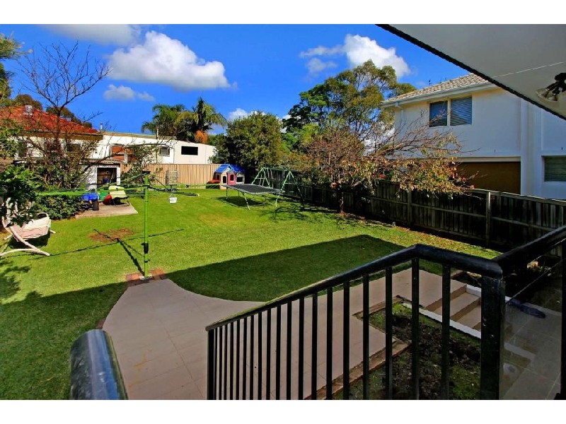 4 Sturt Road, Cronulla NSW 2230