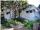 137 Burraneer Bay Road, Caringbah NSW 2229