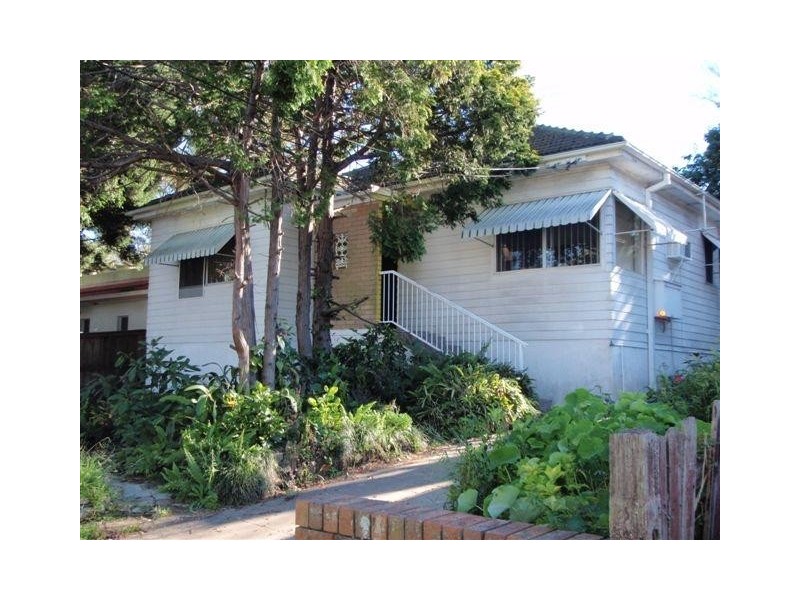 137 Burraneer Bay Road, Caringbah NSW 2229