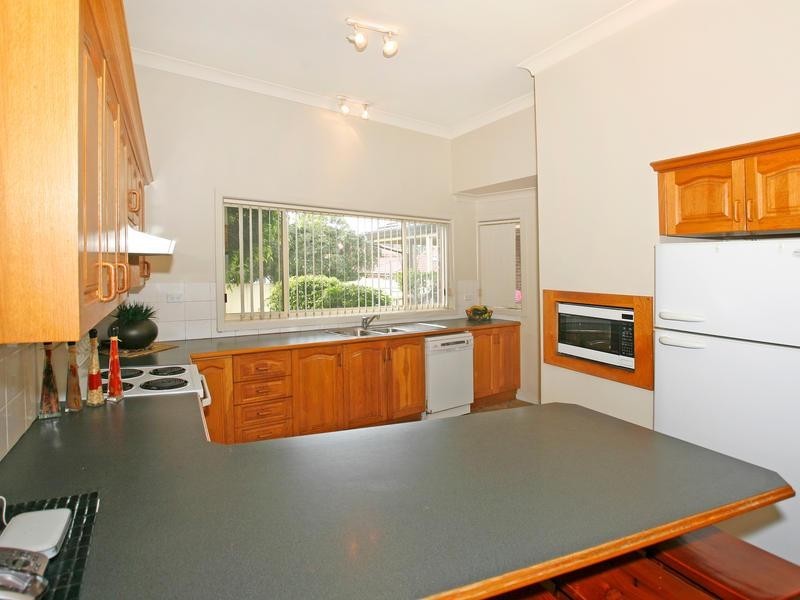 6 Frederick Street, Miranda NSW 2228