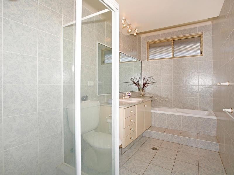 6 Frederick Street, Miranda NSW 2228