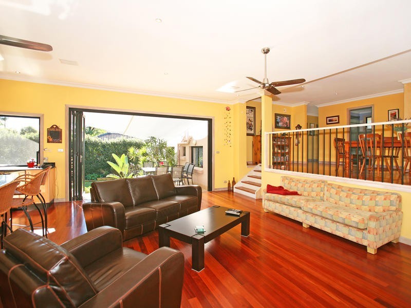 1 Coral Road, Woolooware NSW 2230