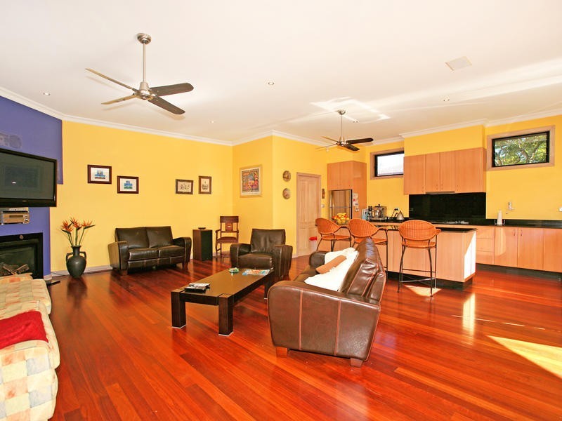 1 Coral Road, Woolooware NSW 2230