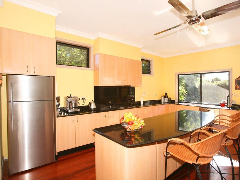 1 Coral Road, Woolooware NSW 2230