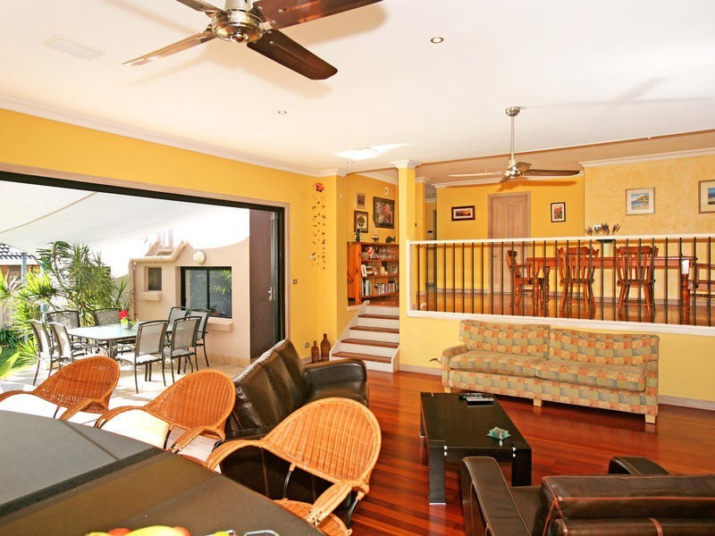 1 Coral Road, Woolooware NSW 2230