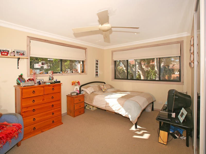 1 Coral Road, Woolooware NSW 2230